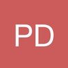 pdong041884